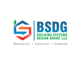 https://www.logocontest.com/public/logoimage/1551807708Building Systems Design Group, LLC.png